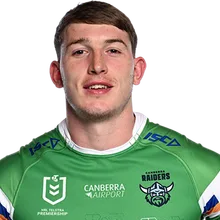 Matty Nicholson player image