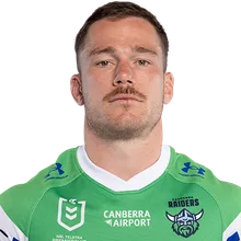 Tom Starling player image