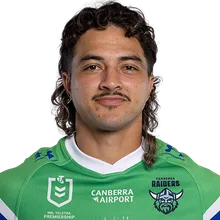 Xavier Savage player image