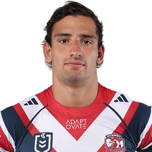 Billy Smith player image