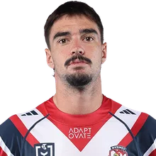 Cody Ramsey player image