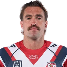 Hayden Watson player image