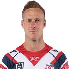 Daly Cherry-Evans player image