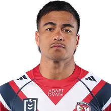 Fetalaiga Pauga player image