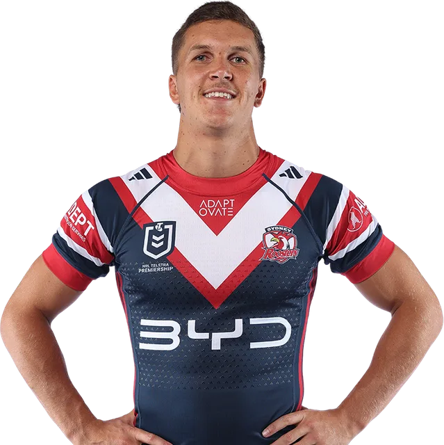 Hugo Savala