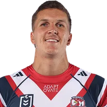 Hugo Savala player image