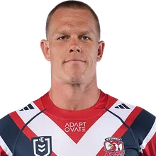 Lindsay Collins player image