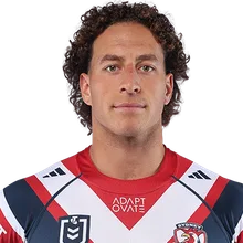 Mark Nawaqanitawase player image