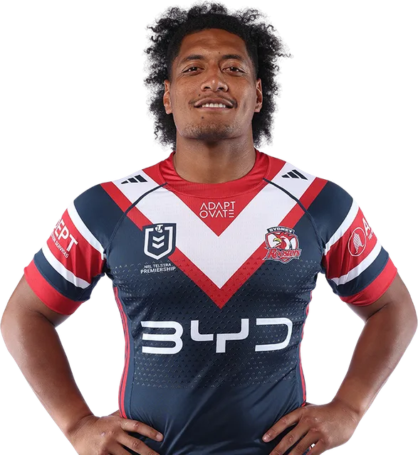 Naufahu Whyte