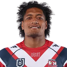 Naufahu Whyte player image