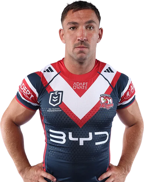 Reece Robson