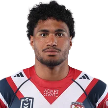 Robert Toia player image