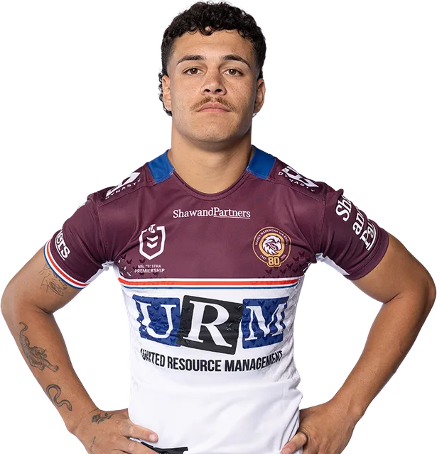 Clayton Faulalo
