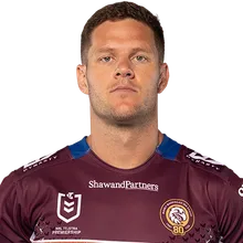 Corey Waddell player image