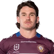 Ethan Bullemor player image