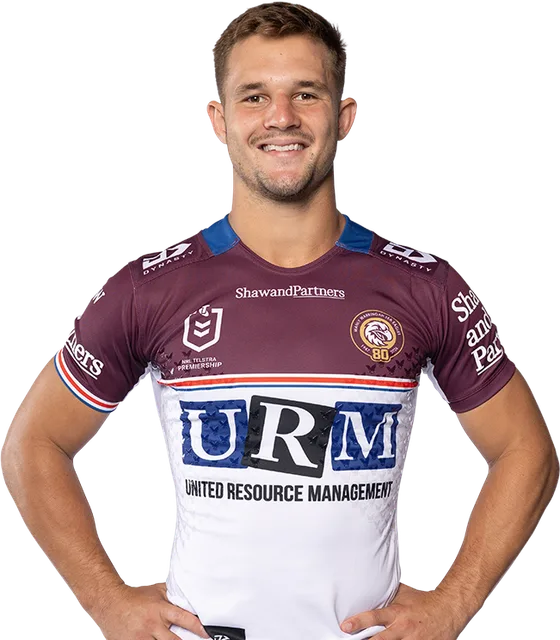 Jake Simpkin