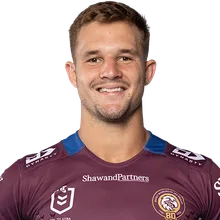 Jake Simpkin player image