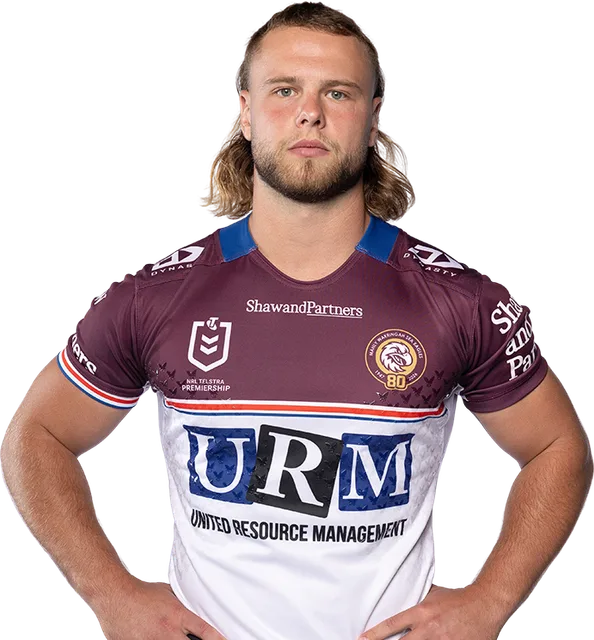 Josh Feledy