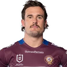 Kobe Hetherington player image