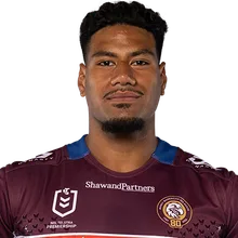 Simione Laiafi player image