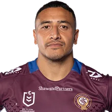 Siosiua Taukeiaho player image