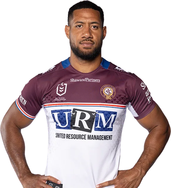Taniela Paseka