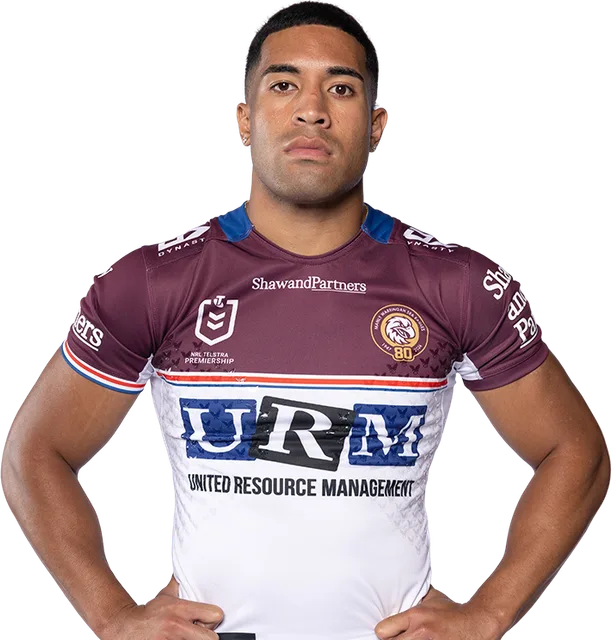 Tolutau Koula