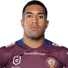 Tolutau Koula player image