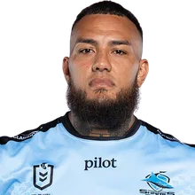 Addin Fonua-Blake player image