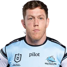 Cameron McInnes player image