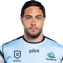 Mawene Hiroti player image