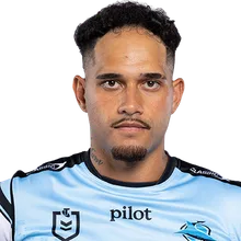 Niwhai Puru player image