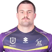 Angus Hinchey player image