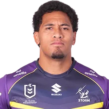 Ativalu Lisati player image