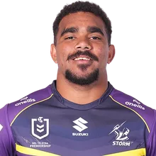 Gabriel Satrick player image