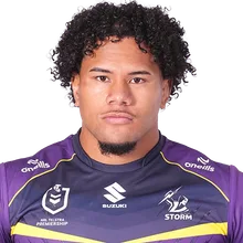 Josiah Pahulu player image
