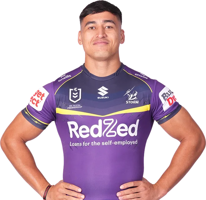 Manaia Waitere