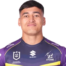 Manaia Waitere player image