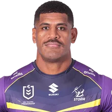 Tui Kamikamica player image