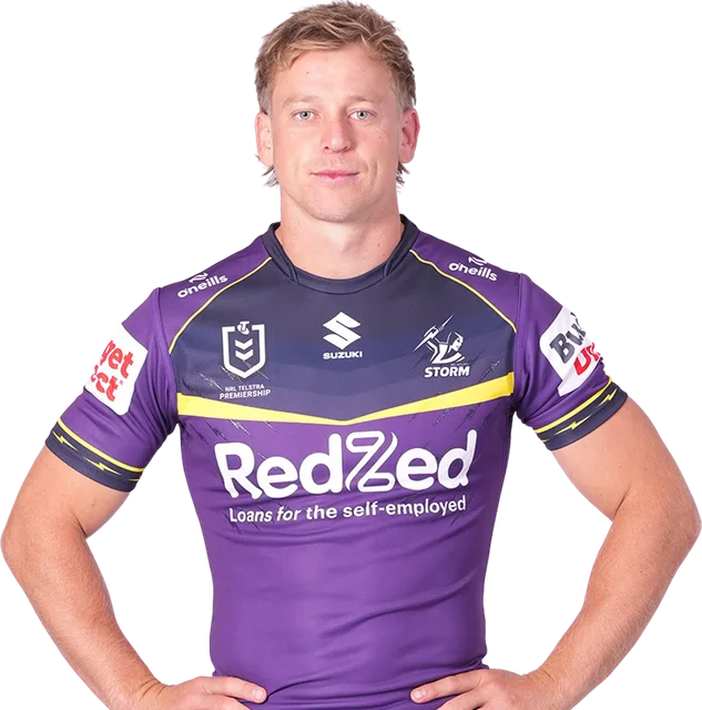 Tyran Wishart