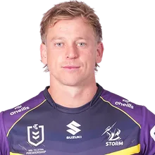 Tyran Wishart player image