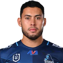 Jensen Taumoepeau player image