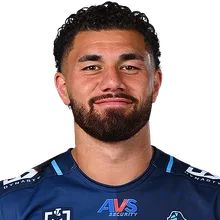 Jojo Fifita player image