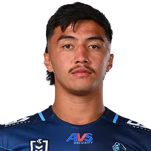 Klese Haas player image