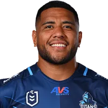 Moeaki Fotuaika player image