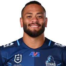 Phillip Sami player image