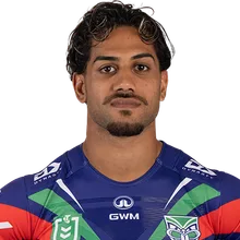 Alofiana Khan-Pereira player image