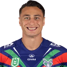 Charnze Nicoll-Klokstad player image