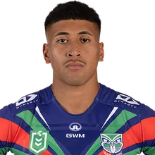 Eddie Ieremia-Toeava player image