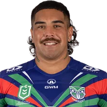 Erin Clark player image